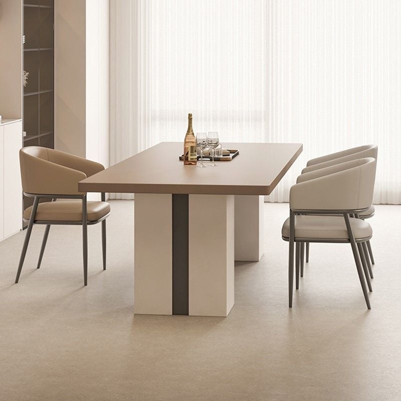 Aster Dining Chair
