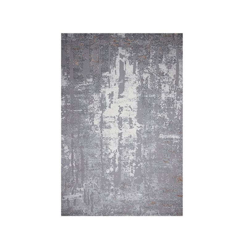 Thảm lông sợi ngắn Katiklan