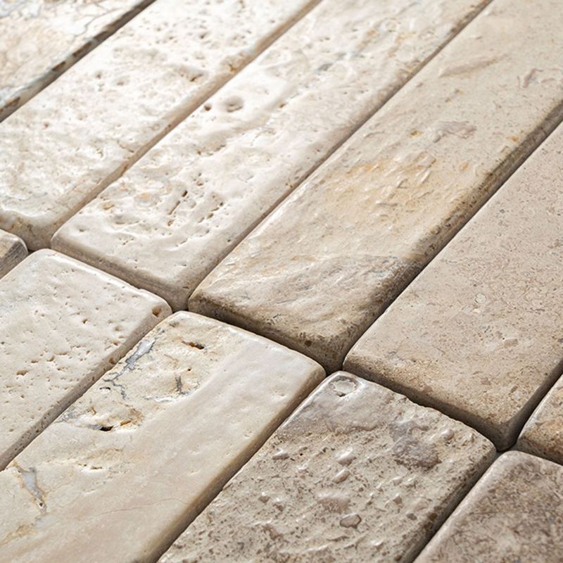 Gạch thẻ đá tự nhiên PT02