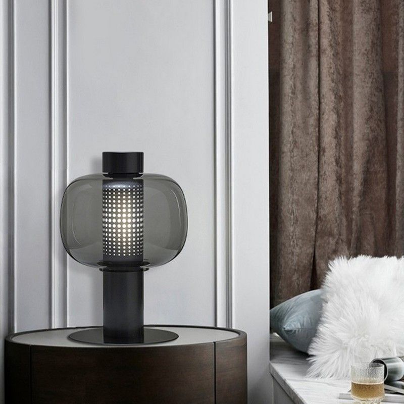 Bonbori PC1165 Table Lamp