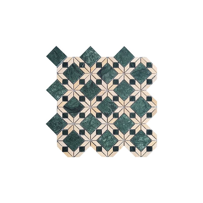 Gạch mosaic MSI015