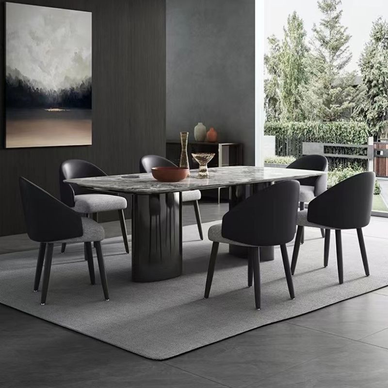 Tangeri Dining Table