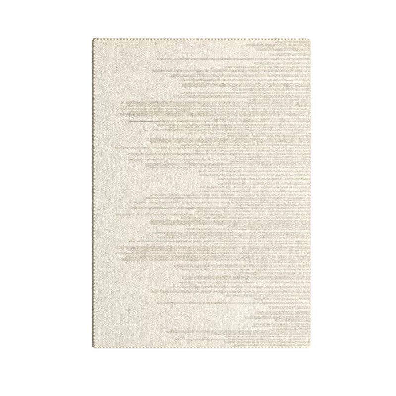 Thảm lông sợ ngắn MUFEN Triomphe 13