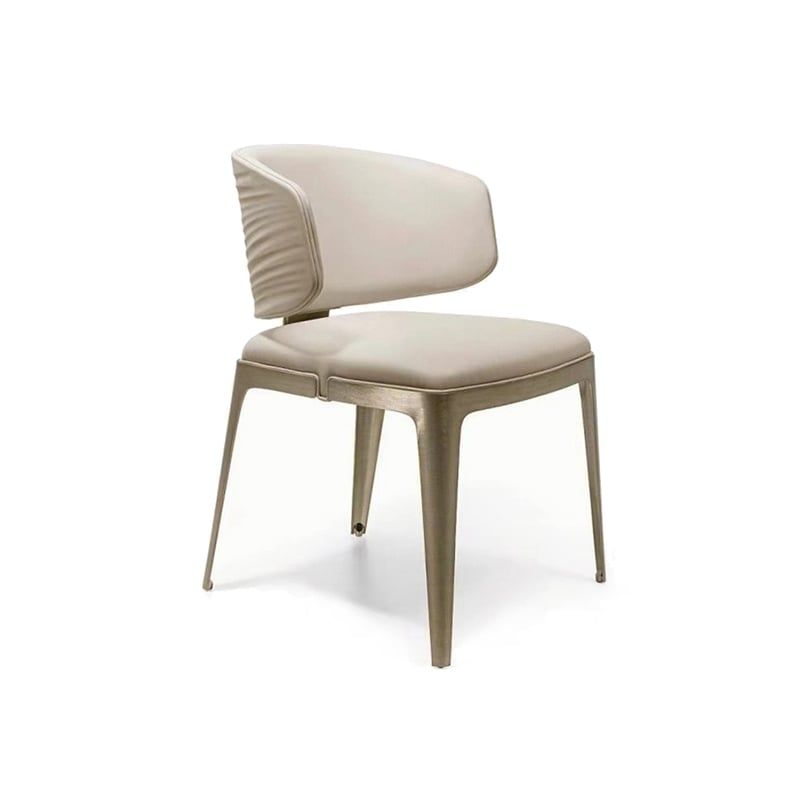 Sybilla Chair