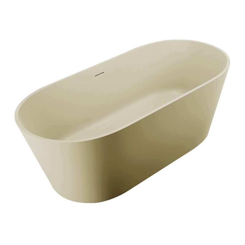 Bồn tắm acrylic Outycat BT05