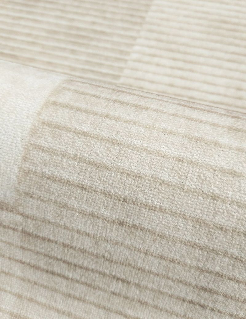 Thảm lông sợ ngắn MUFEN Triomphe 12