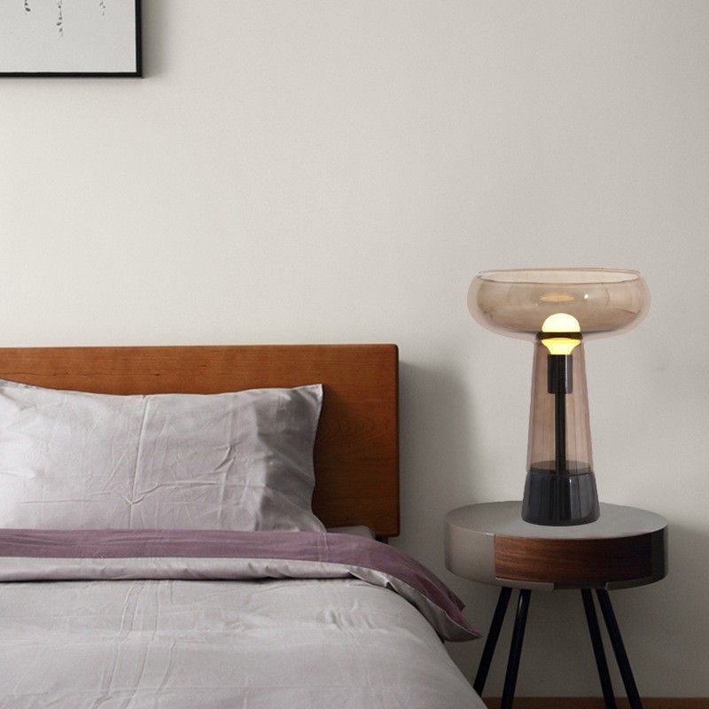 Listelle Table Lamp