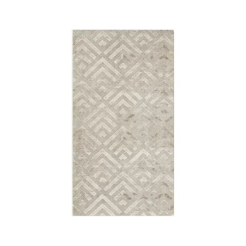  Thảm lông sợ ngắn MUFEN Sophia 04 