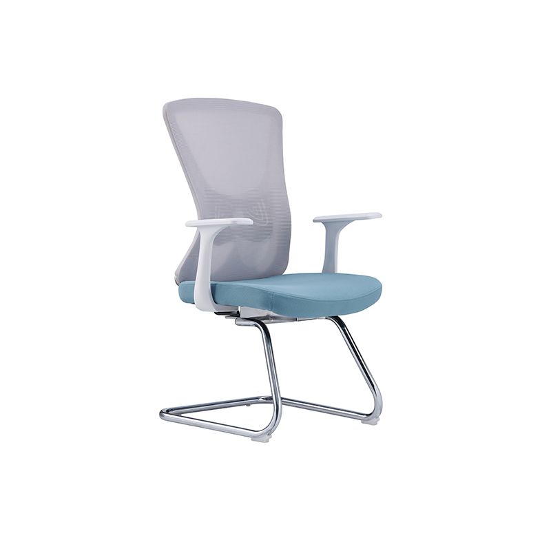 Ergonomic Office Chair RX1019