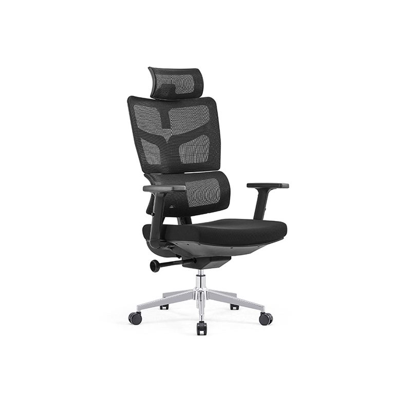 Ergonomic Office Chair RX2203