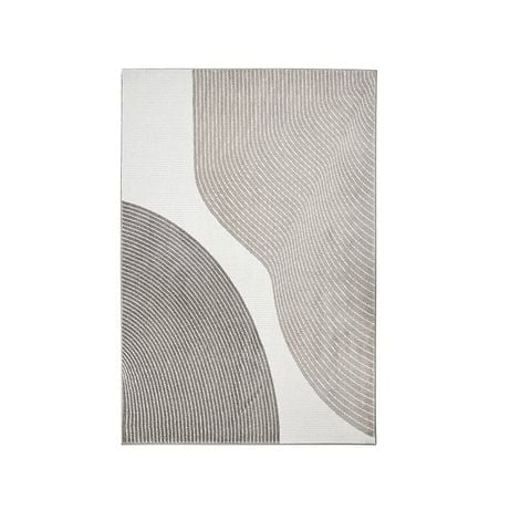  Thảm lông sợ ngắn St Valentine Modern 216770 