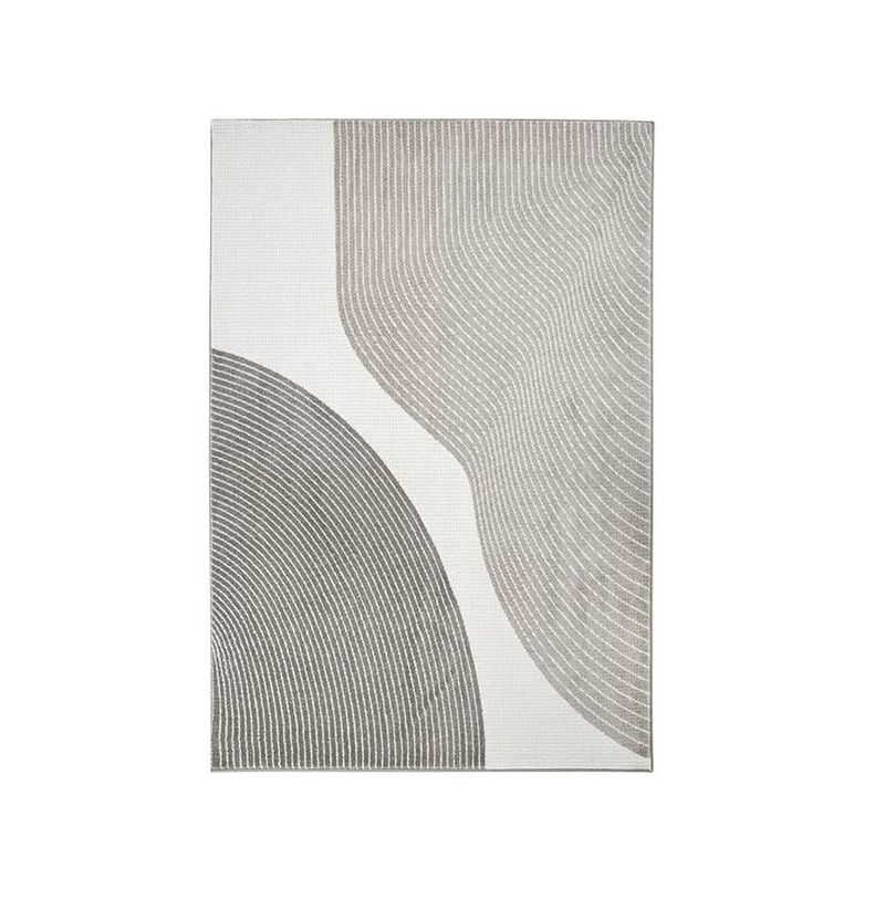 Thảm lông sợ ngắn St Valentine Modern 216770