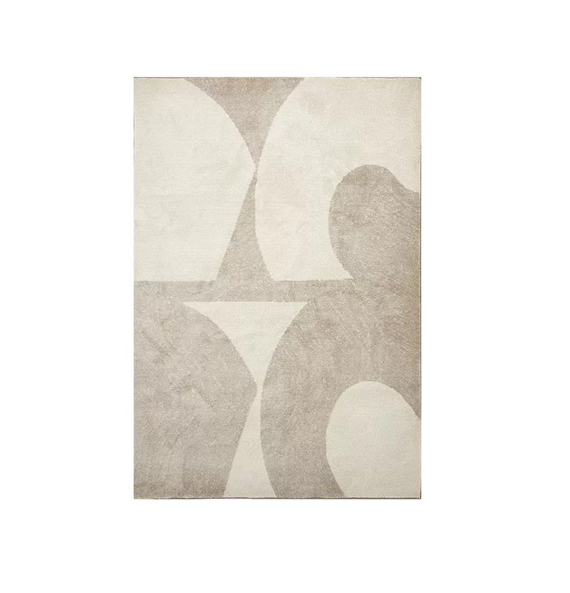 Thảm lông sợ ngắn St Valentine MOUN 05