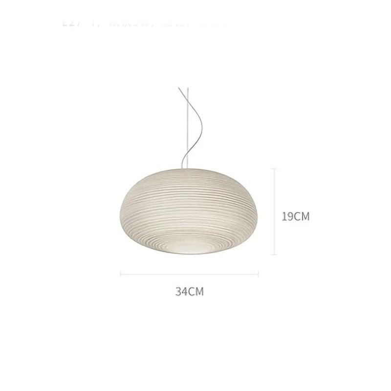 Foscarini Rituals 1 Pendant