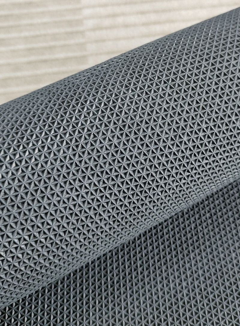 Thảm lông sợ ngắn MUFEN Triomphe 11