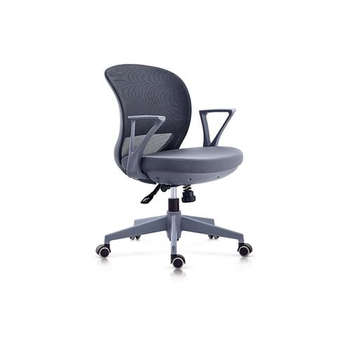  Ergonomic Office Chair RX102 