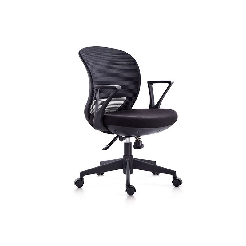 Ergonomic Office Chair RX102