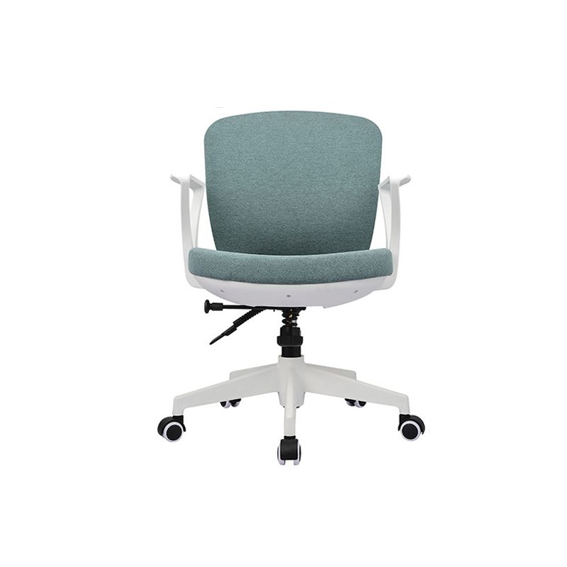 Ergonomic Office Chair RX102