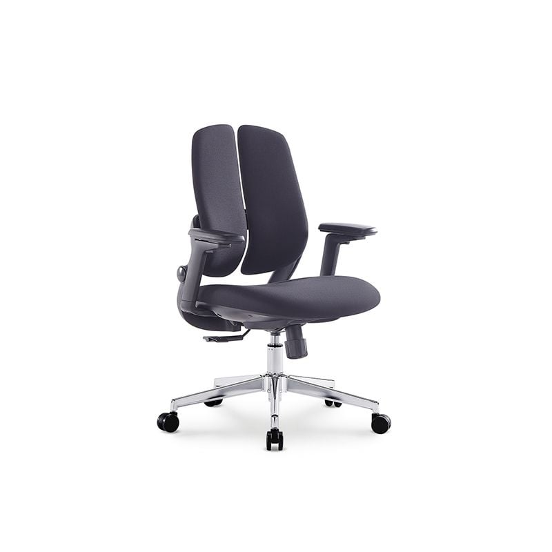 Ergonomic Office Chair  RX7211