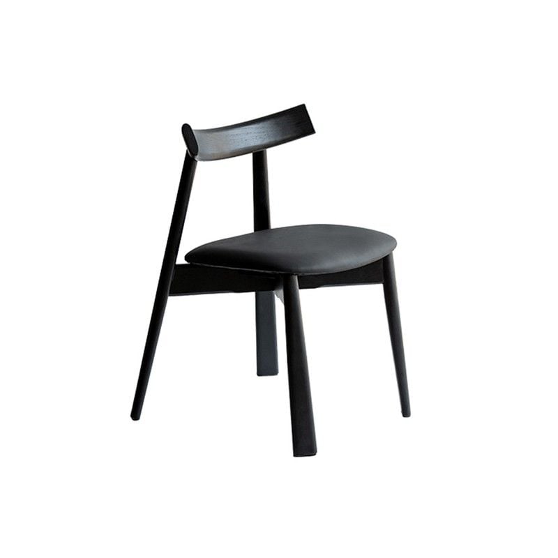 Remo side chair