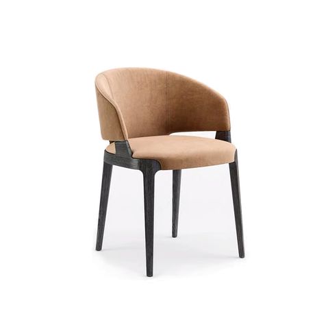  Velis Tub Chair 