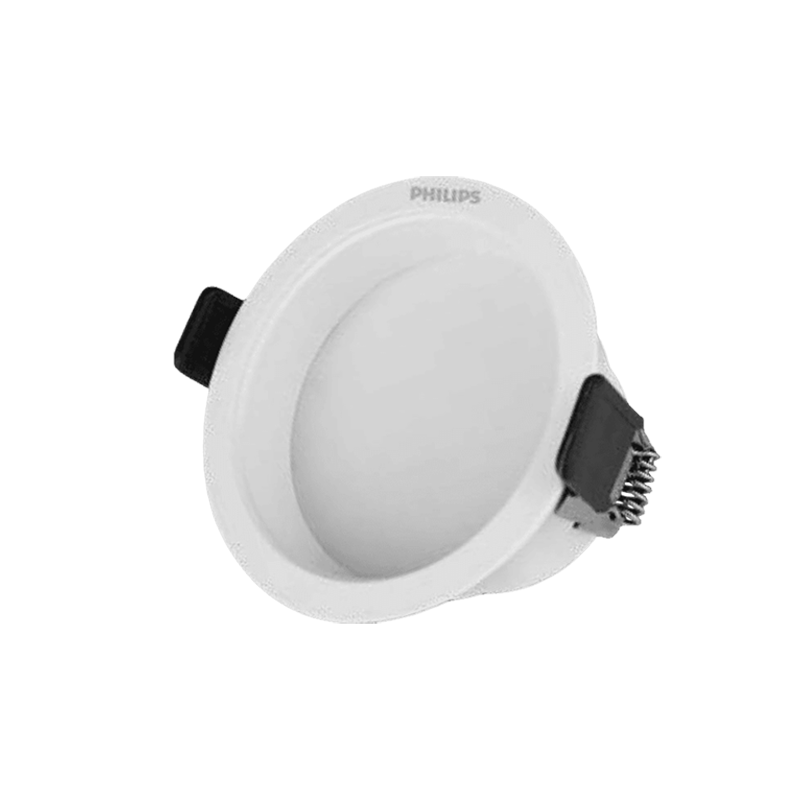 Philips LED downlights DL260