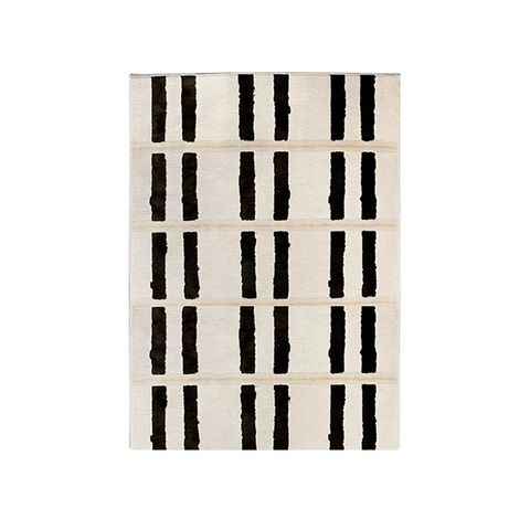  Thảm lông sợ ngắn St Valentine Ferris 02 