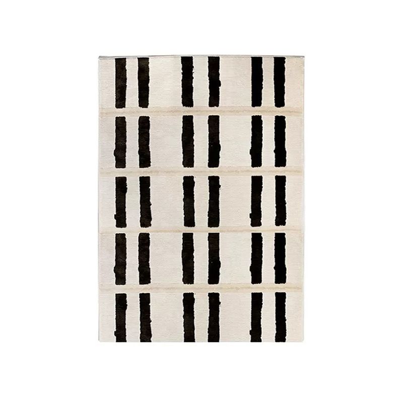 Thảm lông sợ ngắn St Valentine Ferris 02