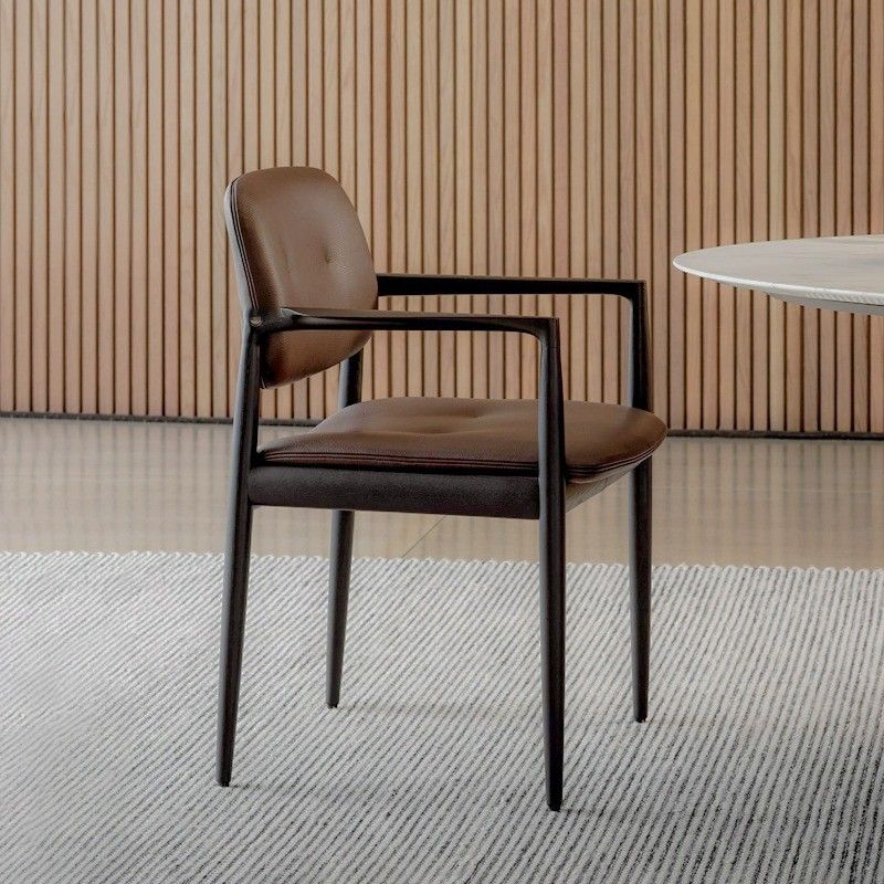 Yoko Dining Little Chair