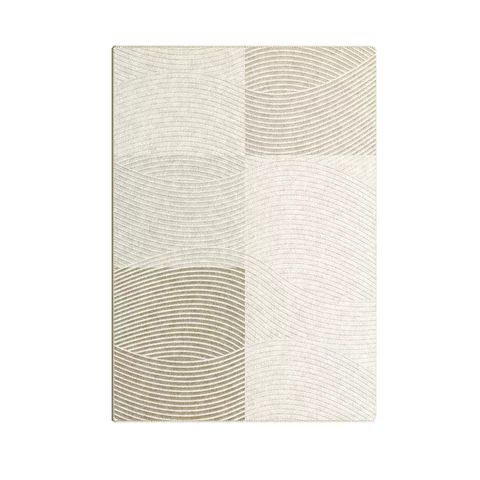  Thảm lông sợ ngắn MUFEN Triomphe 11 