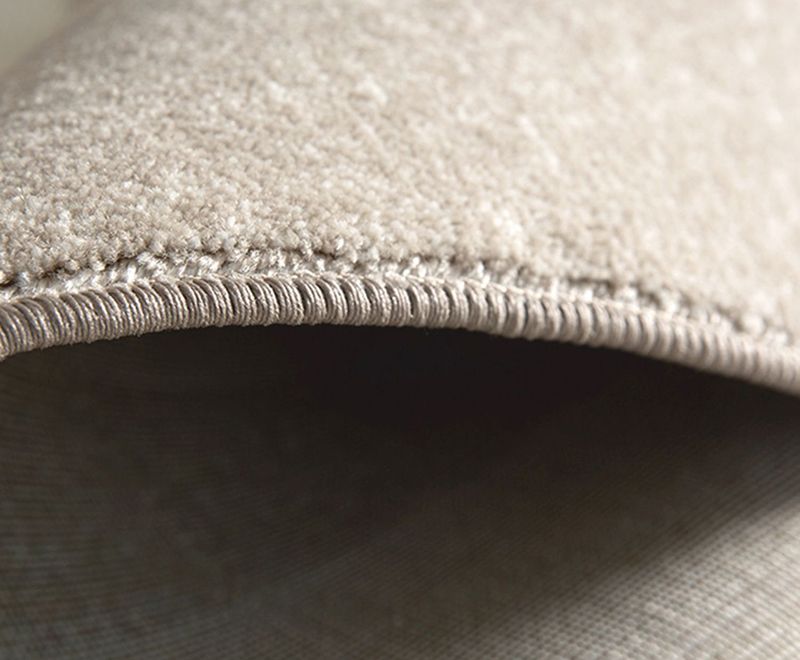 Thảm lông sợ ngắn St Valentine MOUN 05