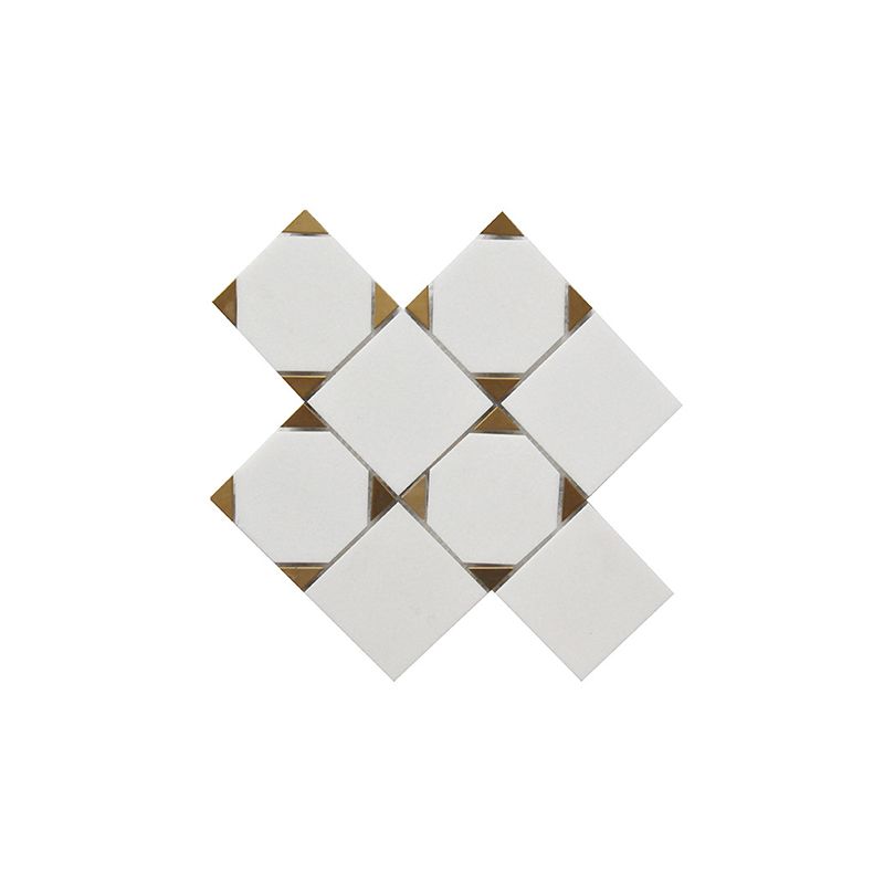 Gạch mosaic MSI016