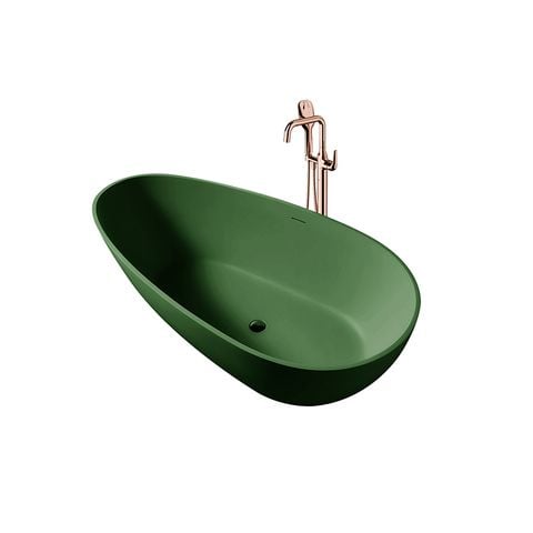  Bồn tắm acrylic Outycat BT07 