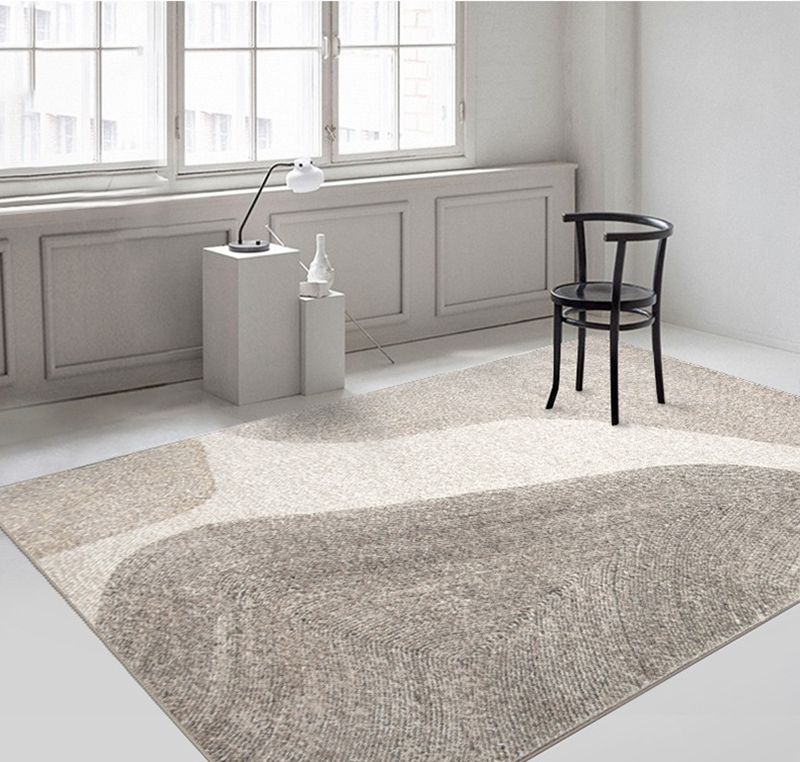 Thảm lông sợ ngắn St Valentine MOUN 01