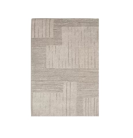  Thảm lông sợ ngắn St Valentine MOUN 03 