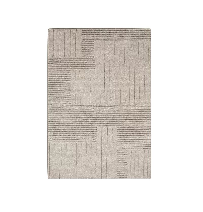 Thảm lông sợ ngắn St Valentine MOUN 03