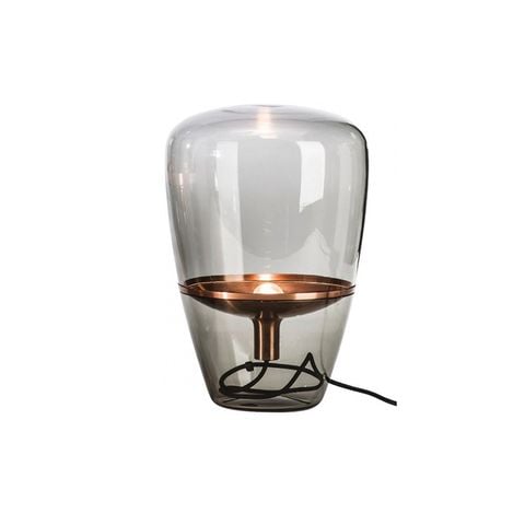  Brokis Balloon Lamp 