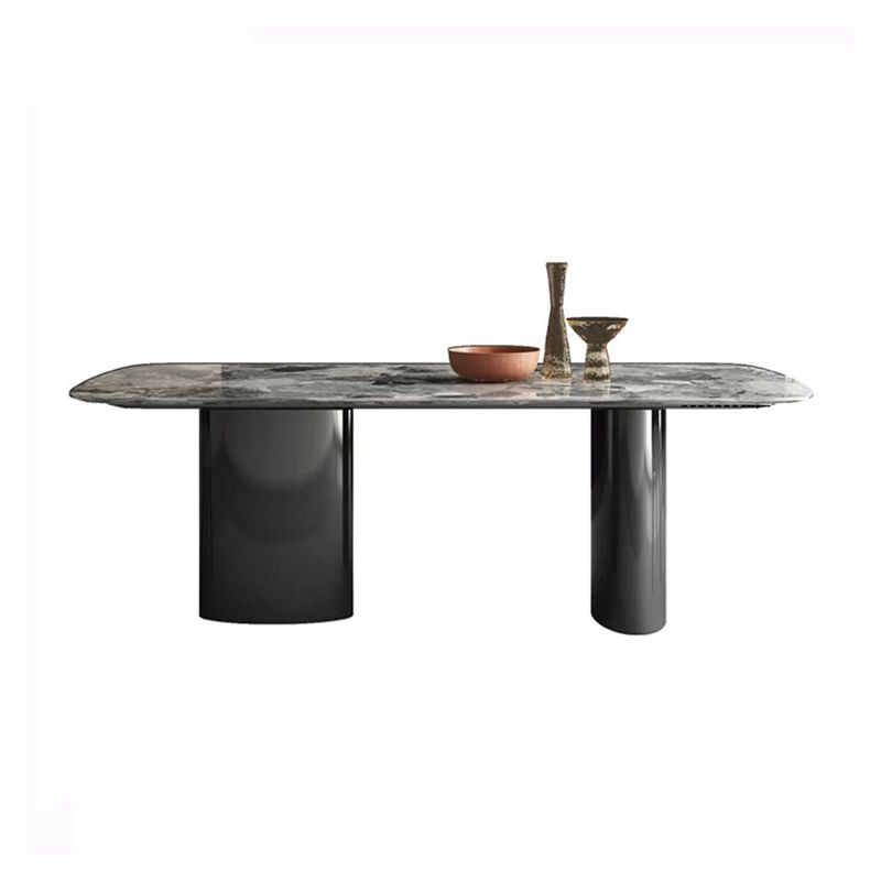 Tangeri Dining Table