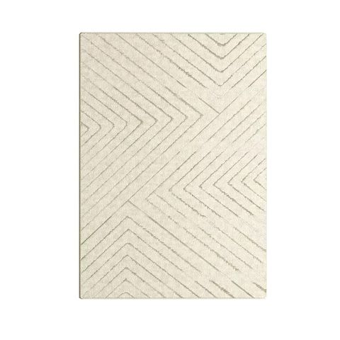  Thảm lông sợ ngắn MUFEN Triomphe 16 