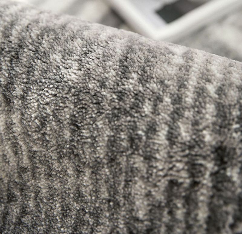 Thảm lông sợ ngắn St Valentine Modern 216771