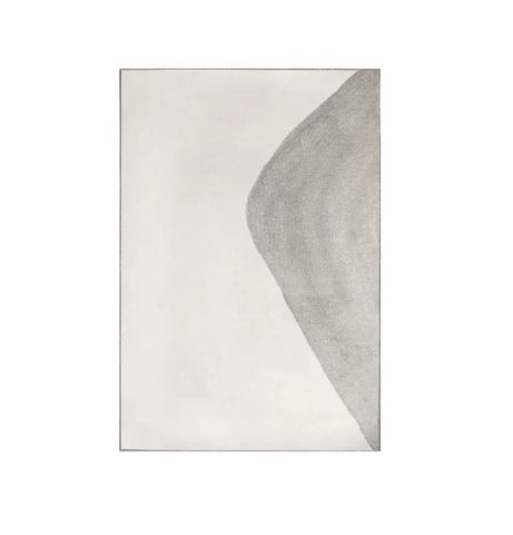  Thảm lông sợ ngắn St Valentine MOUN 04 