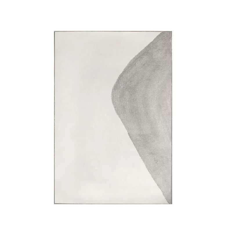 Thảm lông sợ ngắn St Valentine MOUN 04