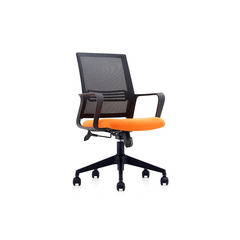 Office Chair RX703