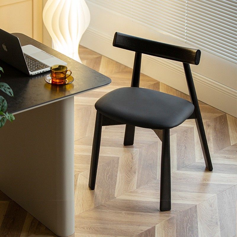 Remo side chair