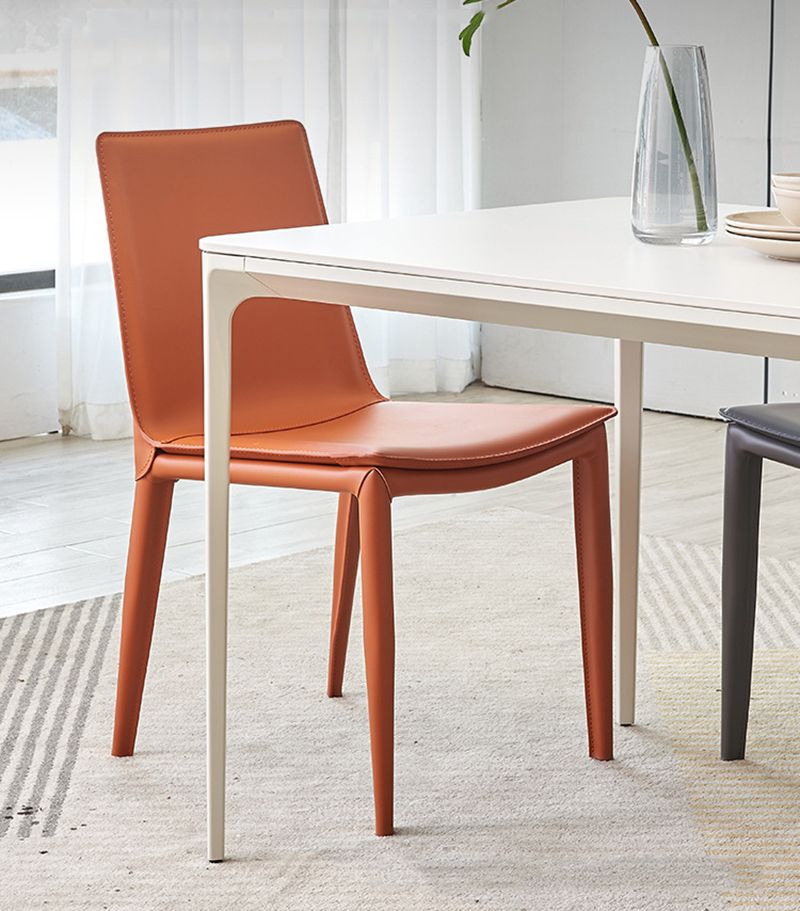 Fink Living JEFF chair