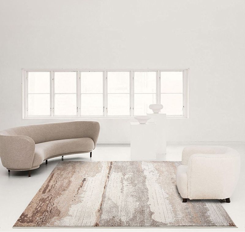 Thảm lông sợ ngắn St Valentine Minox MN2111A