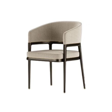  Aster Dining Chair 