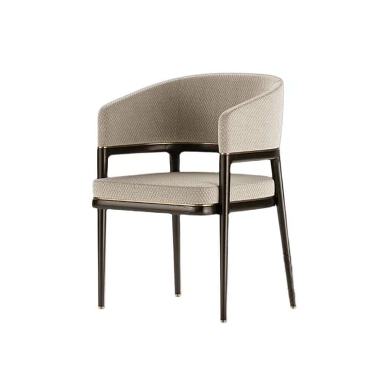 Aster Dining Chair