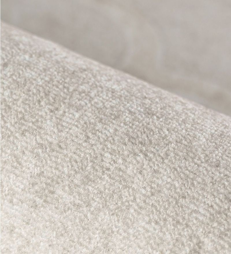 Thảm lông sợ ngắn MUFEN Sophia 03