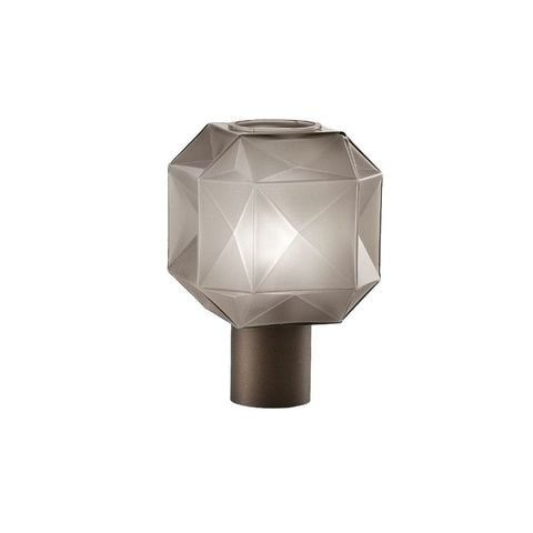  Polygon Desk Lamp 